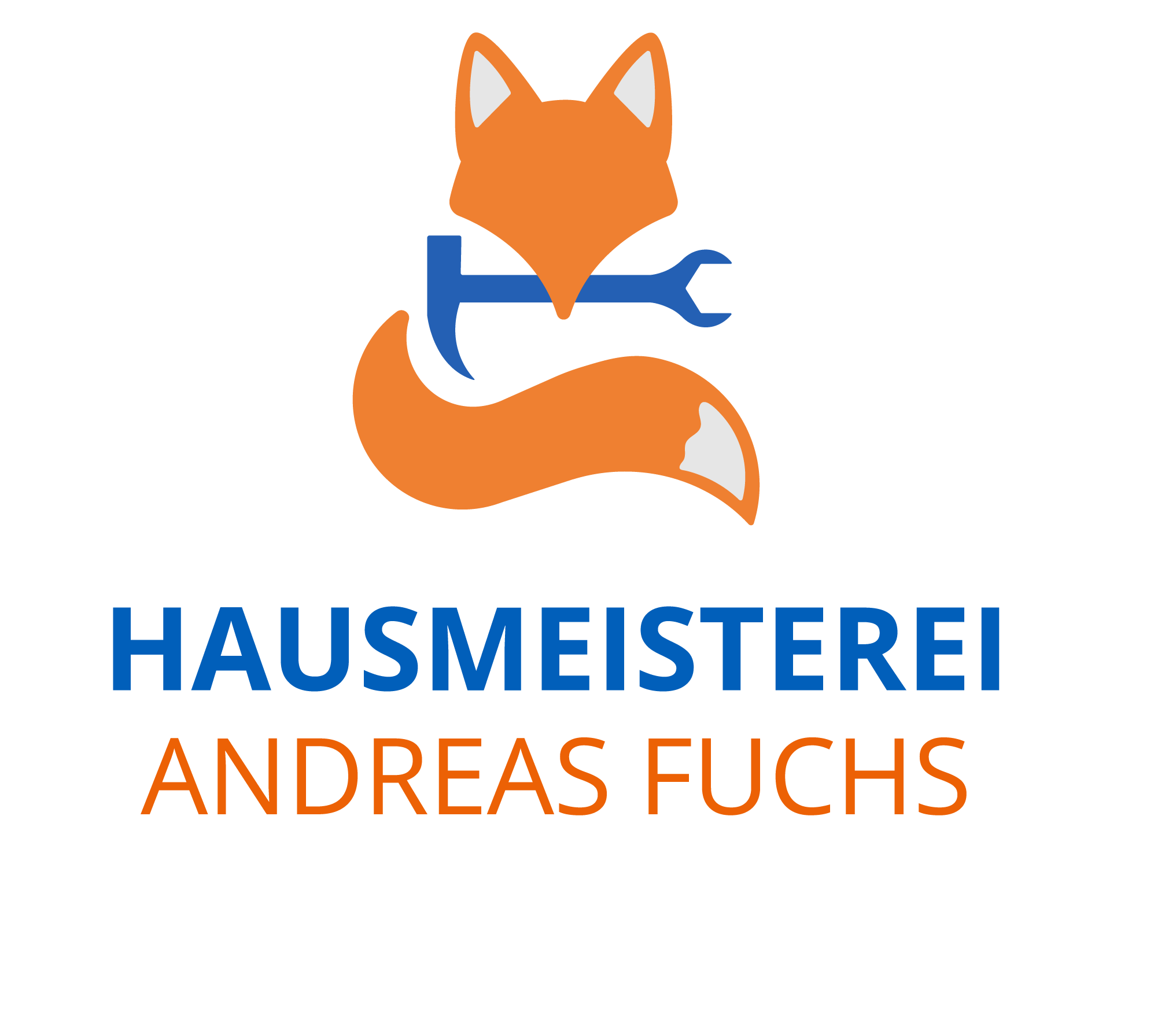 Logo Logo